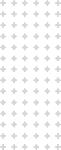 Vertical Pattern