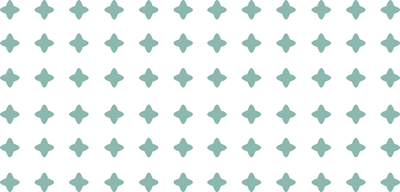 Horizontol Pattern