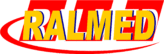 ralmed-logo